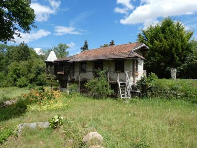 For sale Boncourt 3 rooms 70 m2 Eure et loir (28260) photo 2