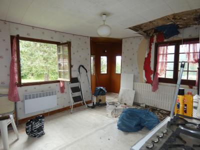 For sale Boncourt 3 rooms 70 m2 Eure et loir (28260) photo 3