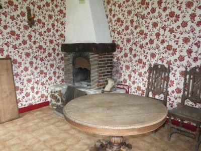 For sale Boncourt 3 rooms 70 m2 Eure et loir (28260) photo 4