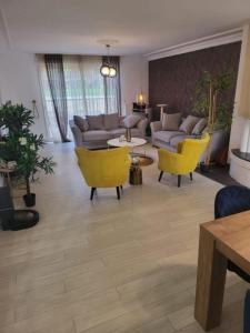 Annonce Vente 8 pices Maison Mans 72