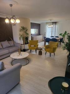 Acheter Maison Mans Sarthe