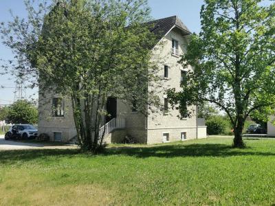 For sale Gien 7 rooms 205 m2 Loiret (45500) photo 0