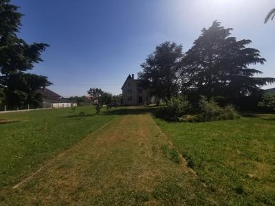For sale Gien 7 rooms 205 m2 Loiret (45500) photo 1