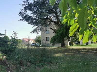 For sale Gien 7 rooms 205 m2 Loiret (45500) photo 3