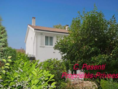 For sale Conches-sur-gondoire 5 rooms 98 m2 Seine et marne (77600) photo 3
