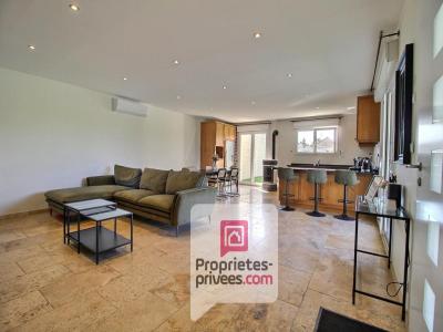 For sale Amilly 4 rooms 96 m2 Loiret (45200) photo 1