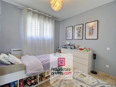 For sale Amilly 4 rooms 96 m2 Loiret (45200) photo 4