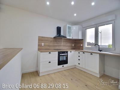 For sale Villers-saint-paul 4 rooms 83 m2 Oise (60870) photo 2