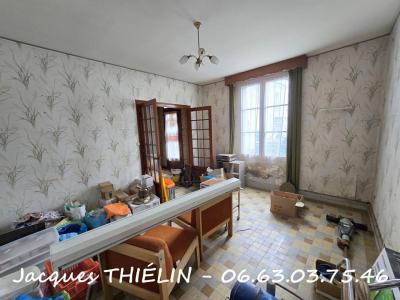 For sale Vernantes 7 rooms 160 m2 Maine et loire (49390) photo 2