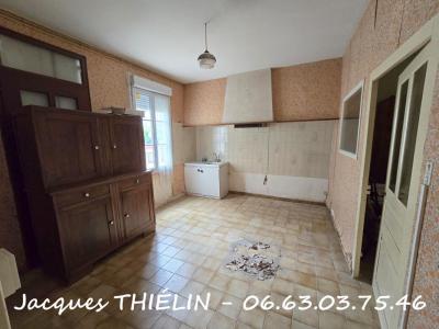 For sale Vernantes 7 rooms 160 m2 Maine et loire (49390) photo 3