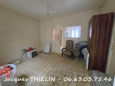 For sale Vernantes 7 rooms 160 m2 Maine et loire (49390) photo 4