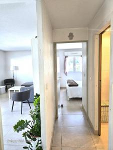 For sale Castelnau-le-lez 2 rooms 48 m2 Herault (34170) photo 4