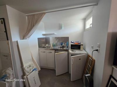 For sale Castelnau-le-lez 1 room 40 m2 Herault (34170) photo 2