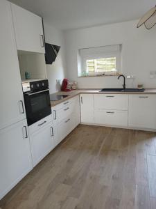 Acheter Maison Sainte-marguerite-d'elle 147290 euros