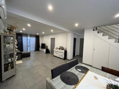 For sale Margny-les-compiegne 5 rooms 135 m2 Oise (60280) photo 0