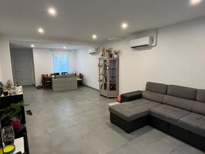 For sale Margny-les-compiegne 5 rooms 135 m2 Oise (60280) photo 1