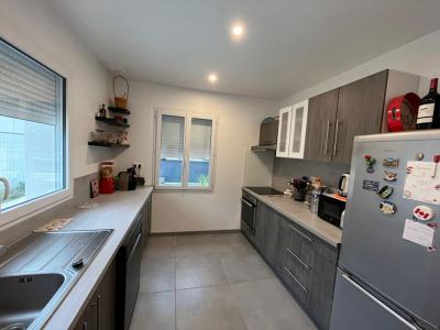 For sale Margny-les-compiegne 5 rooms 135 m2 Oise (60280) photo 2