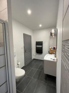 For sale Margny-les-compiegne 5 rooms 135 m2 Oise (60280) photo 3