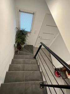 For sale Margny-les-compiegne 5 rooms 135 m2 Oise (60280) photo 4