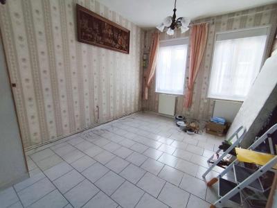 For sale Henin-beaumont 4 rooms 92 m2 Pas de calais (62110) photo 1
