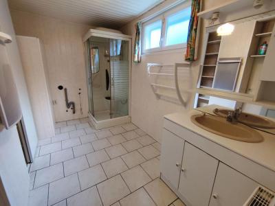 For sale Henin-beaumont 4 rooms 92 m2 Pas de calais (62110) photo 2
