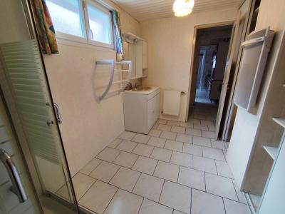 For sale Henin-beaumont 4 rooms 92 m2 Pas de calais (62110) photo 3
