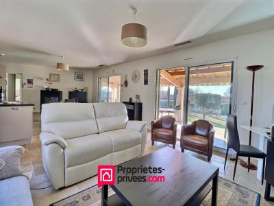 For sale Uzes 5 rooms 130 m2 Gard (30700) photo 3