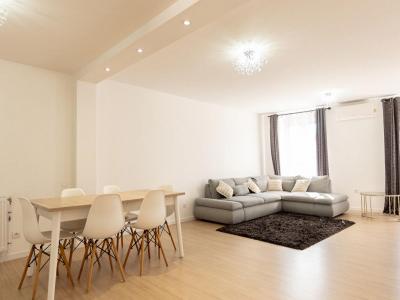 For sale Blois 8 rooms 212 m2 Loir et cher (41000) photo 0