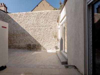 For sale Blois 8 rooms 212 m2 Loir et cher (41000) photo 2
