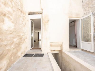 For sale Blois 8 rooms 212 m2 Loir et cher (41000) photo 3