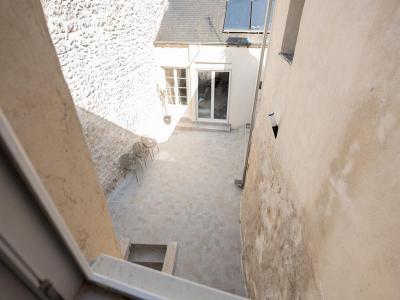 For sale Blois 8 rooms 212 m2 Loir et cher (41000) photo 4