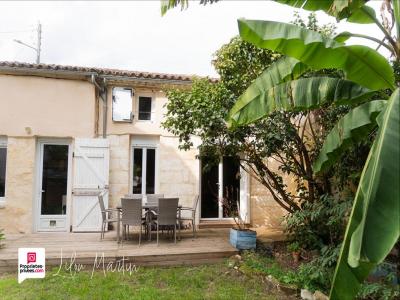 For sale Libourne 5 rooms 95 m2 Gironde (33500) photo 2