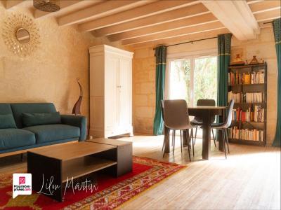 For sale Libourne 5 rooms 95 m2 Gironde (33500) photo 3
