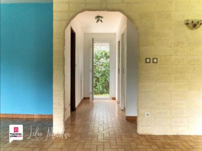 Acheter Maison Lande-de-fronsac 307000 euros