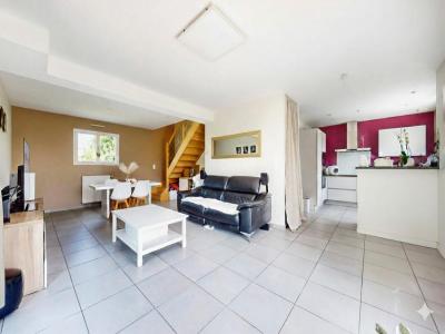 Annonce Vente 5 pices Maison Cairon 14