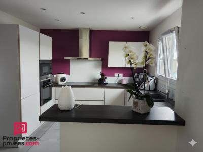 Acheter Maison 113 m2 Cairon