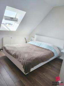Acheter Maison Cairon 335000 euros