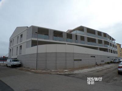 For sale Port-la-nouvelle 3 rooms 71 m2 Aude (11210) photo 0