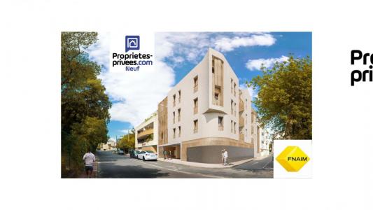 For sale Montpellier 3 rooms 78 m2 Herault (34000) photo 2