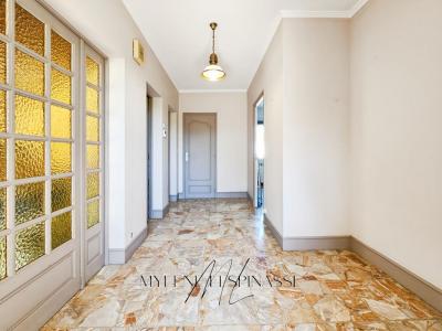 For sale Esperaza 4 rooms 168 m2 Aude (11260) photo 2
