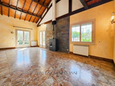 For sale Esperaza 4 rooms 168 m2 Aude (11260) photo 4
