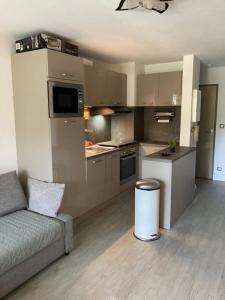 For sale Lavandou 3 rooms 34 m2 Var (83980) photo 1