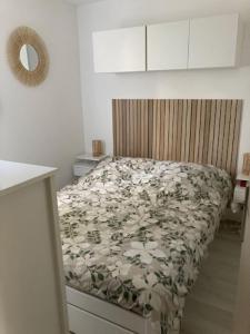For sale Lavandou 3 rooms 34 m2 Var (83980) photo 2