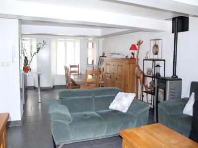 Acheter Maison Langogne Lozere