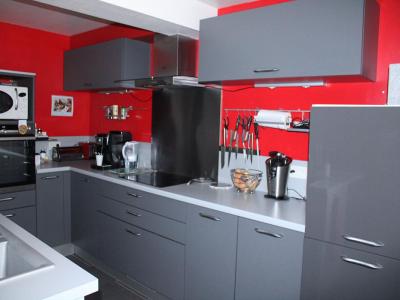 Acheter Maison Langogne 185000 euros