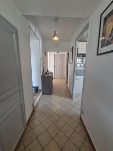 Annonce Vente 4 pices Maison Gannat 03
