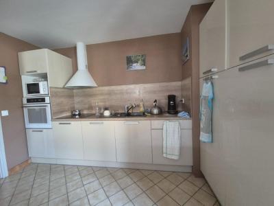 Acheter Maison Gannat 128500 euros