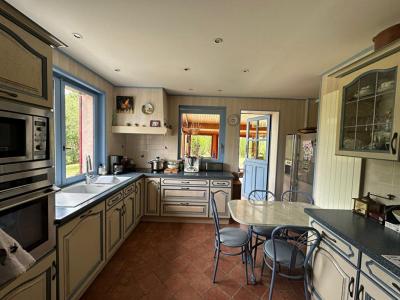 Acheter Maison Chassant 252000 euros