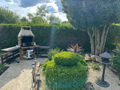 Annonce Vente 5 pices Maison Brunelles 28