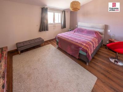 For sale Canet-en-roussillon 4 rooms 140 m2 Pyrenees orientales (66140) photo 3